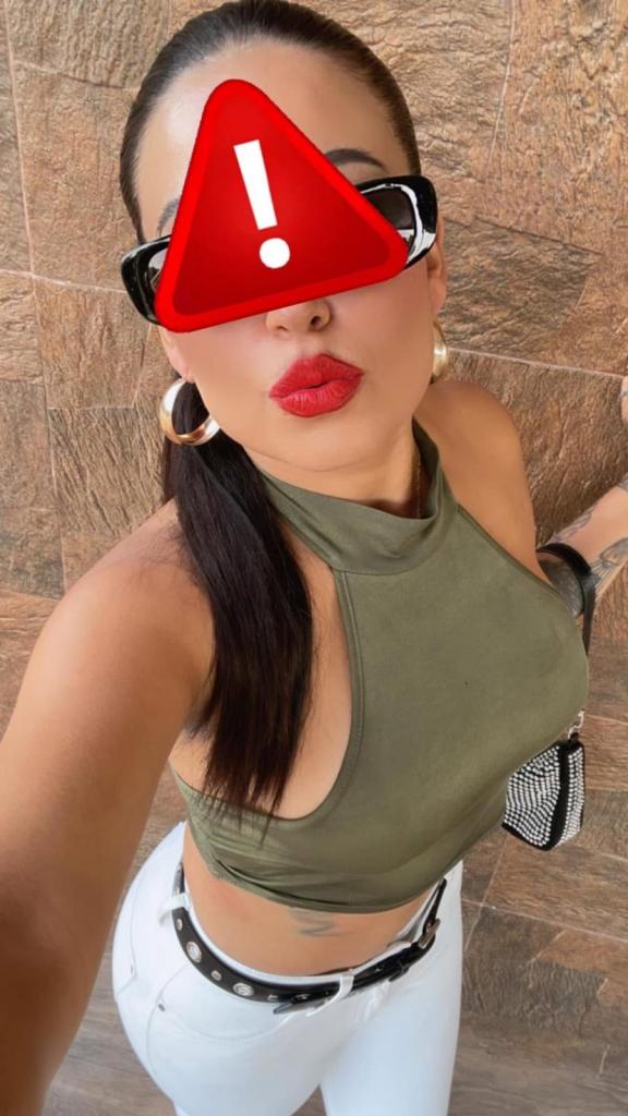 Chica busca chico en Tarragona: 