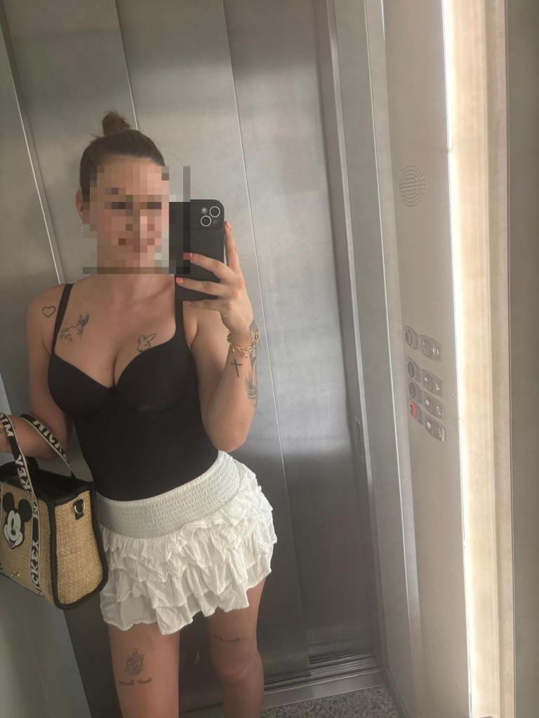 614848754: Chica busca chico en Alicante