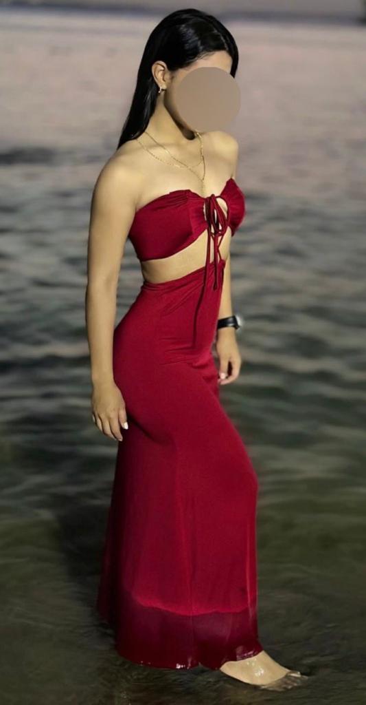 643197776: Chica busca chico en La Rioja