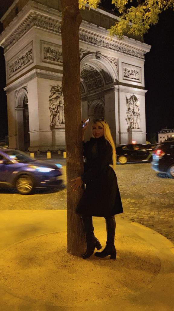 663559110: Transexual en Tenerife