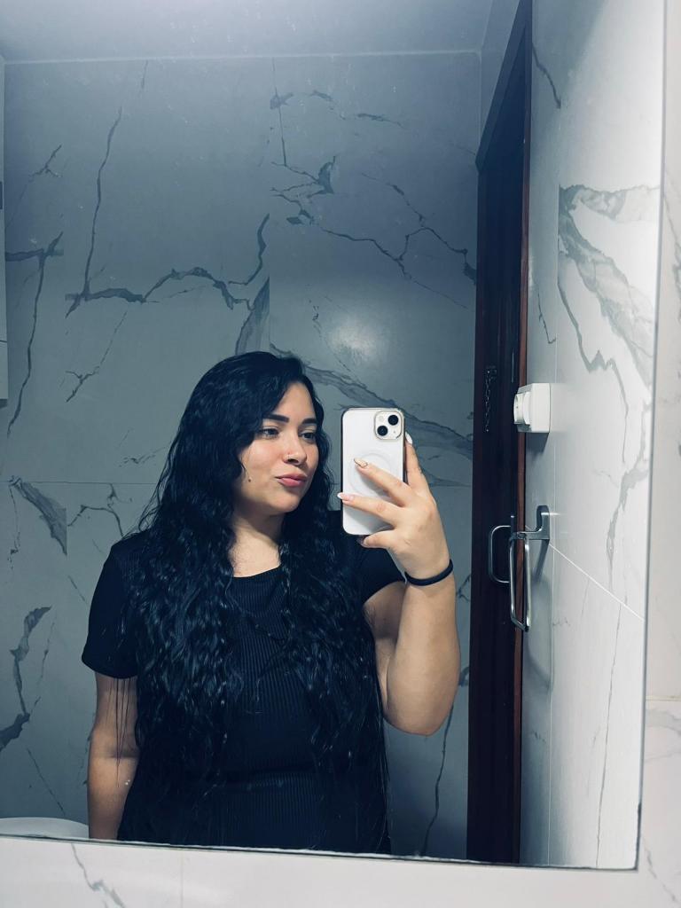 603329580: Chica busca chico en Valencia