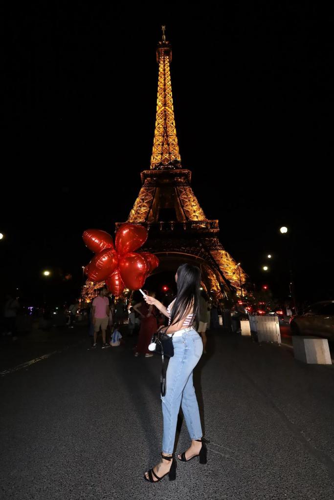 614977059: Chica busca chico en Málaga