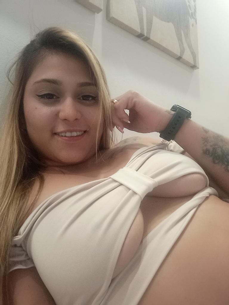 Chica busca chico en Zaragoza: 