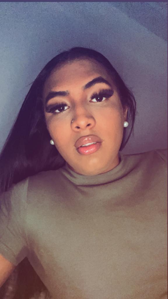 Transexual en Castellón: 