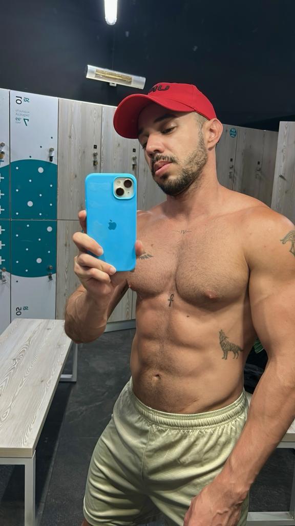 Chico busca chica en Barcelona: 