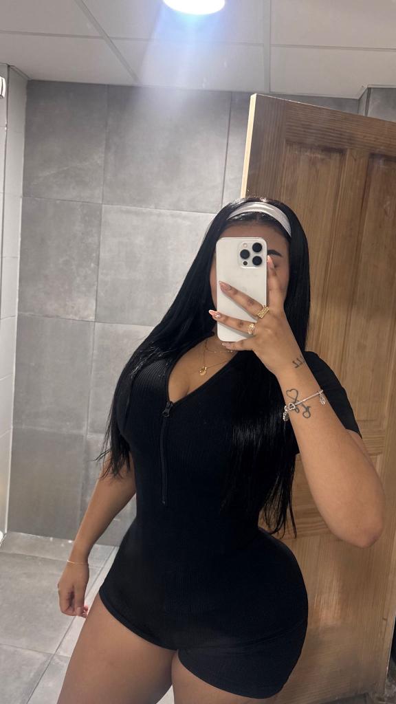 613773712: Chica busca chico en Valencia