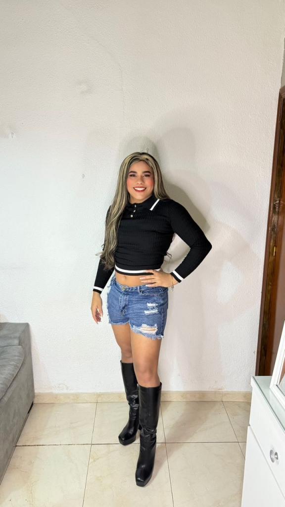 643228179: Transexual en Córdoba