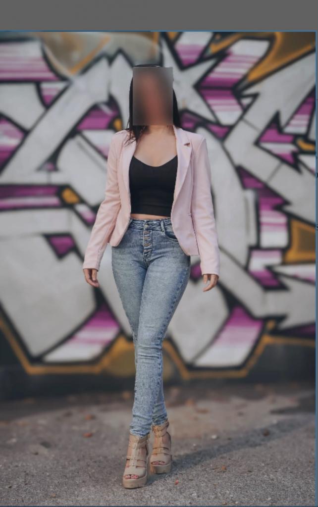 693519684: Chica busca chico en Valencia