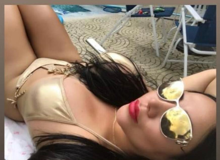 627501541: Chica busca chico en Guipúzcoa