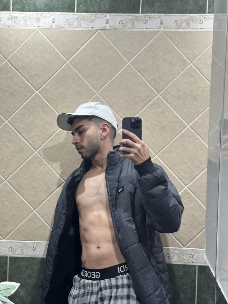 Chico busca chica en Alicante: 