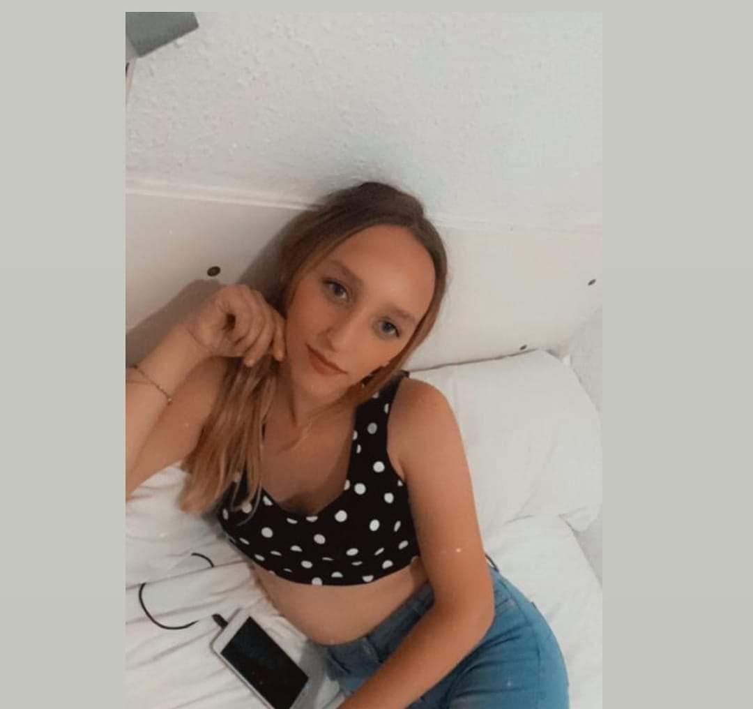 Virtual en Valencia: 