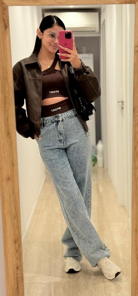 632003278: Chica busca chico en Las Palmas