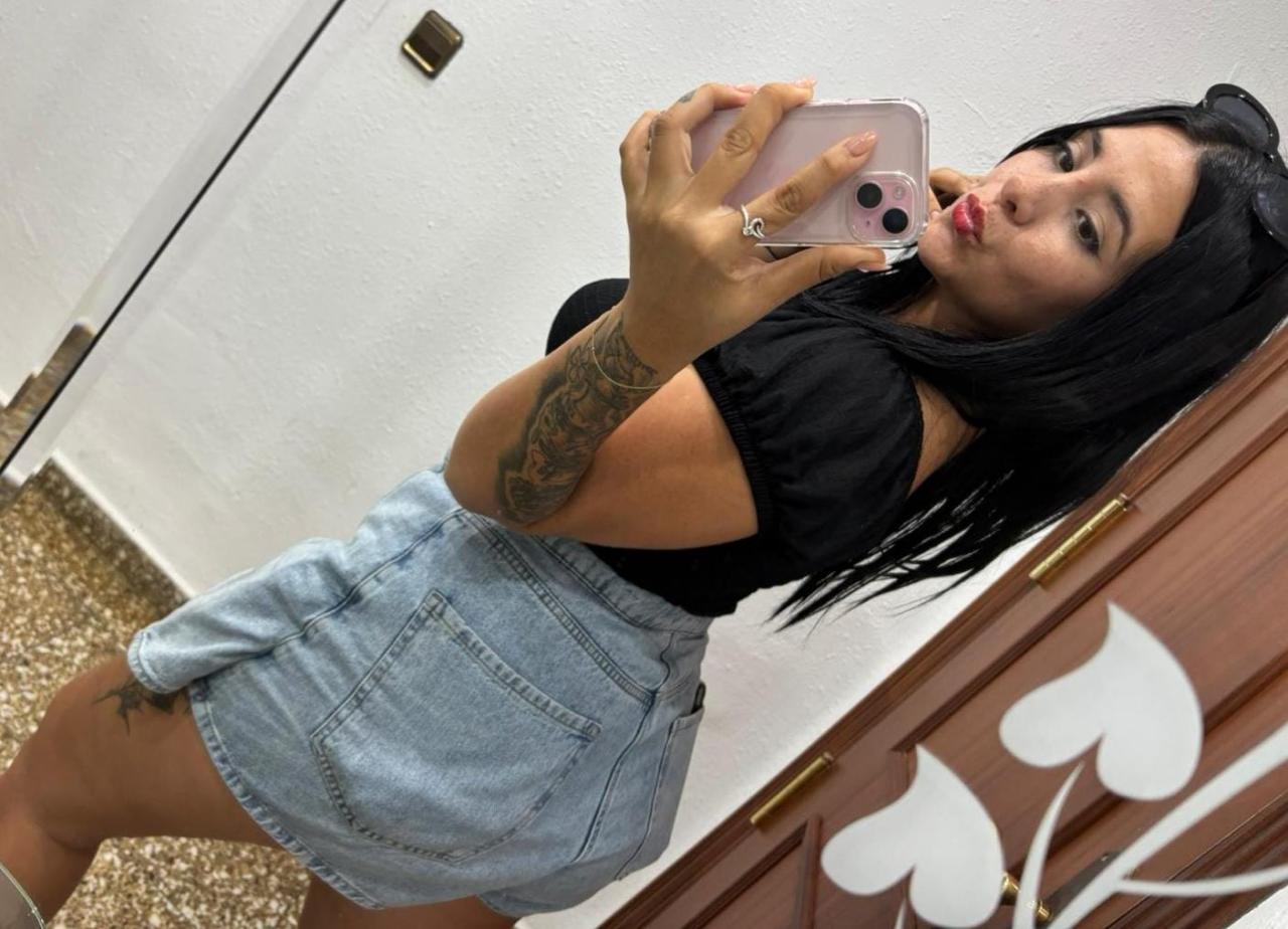 617846488: Virtual en Valencia