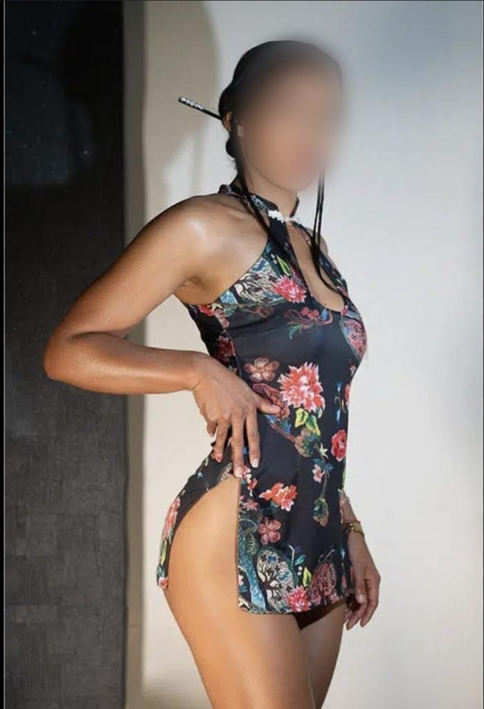 631341323: Chica busca chico en Murcia