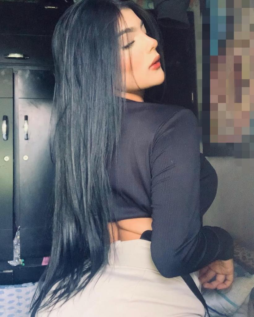 Chica busca chico en Tenerife: Chica busca chico