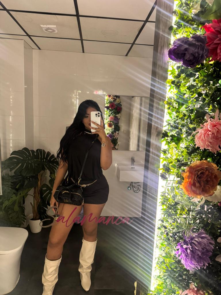 Chica busca chico en Valencia: 