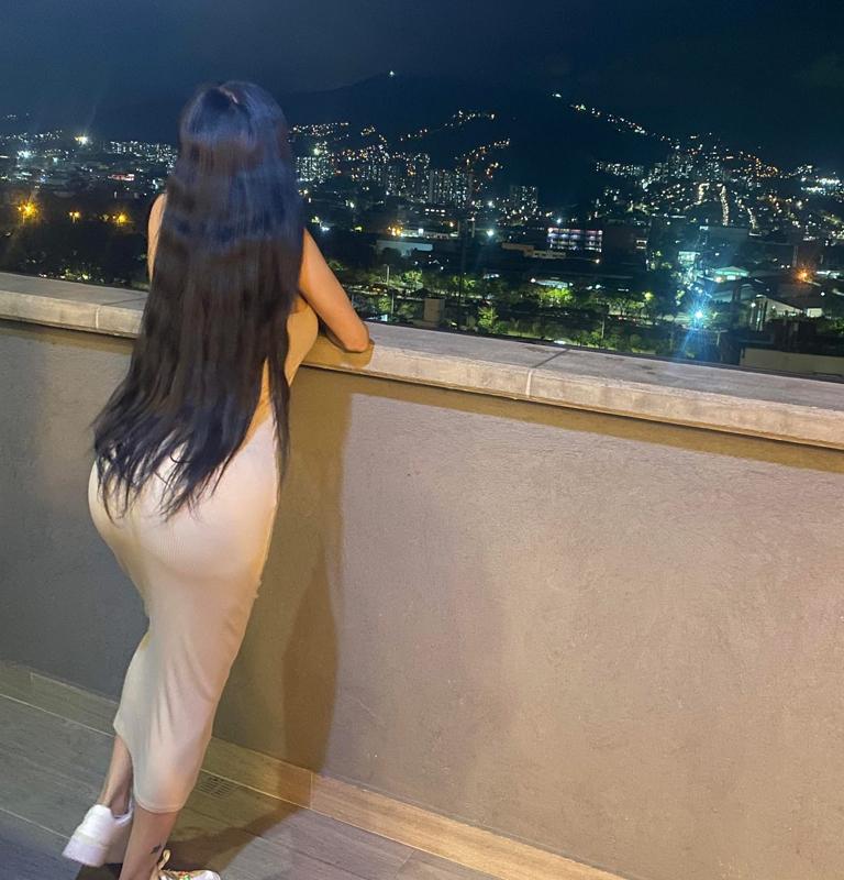 640079939: Chica busca chico en Madrid