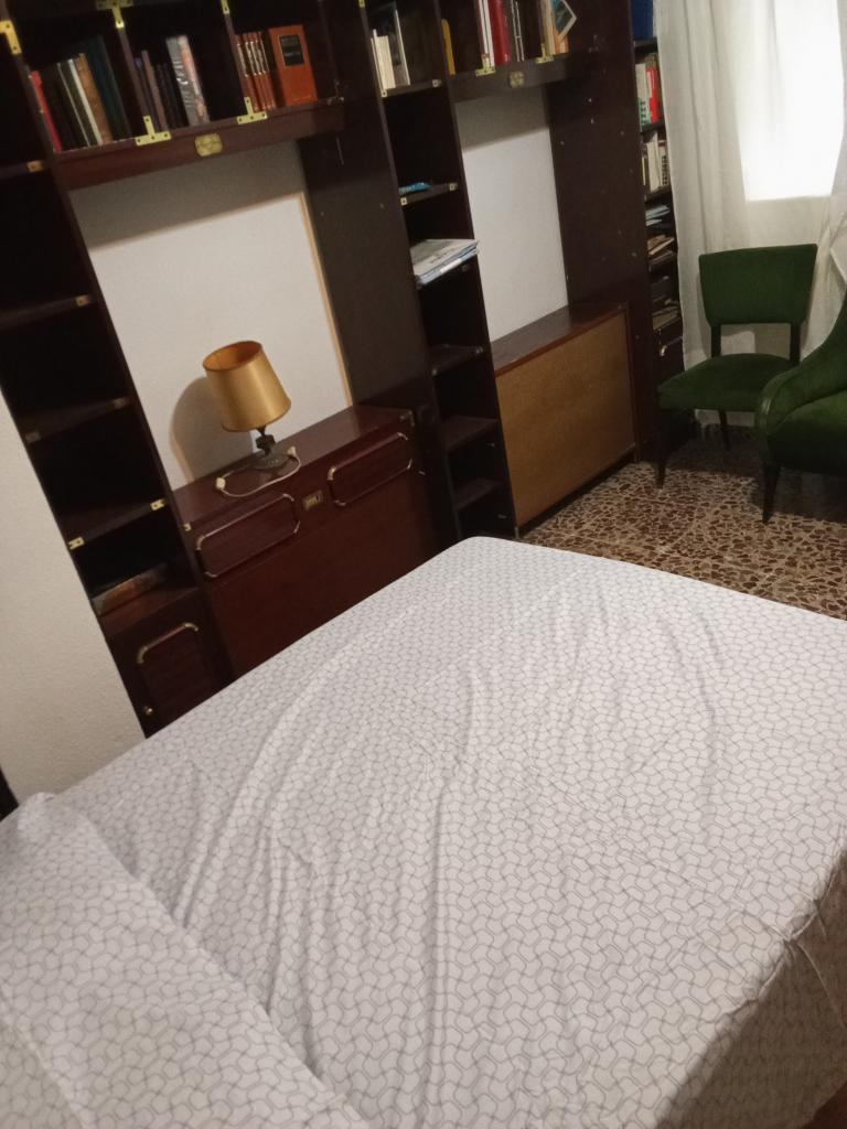 601927534:  en Murcia