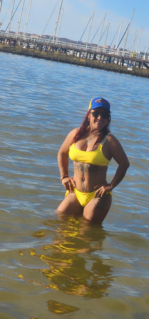 655289609: Chica busca chico en La Rioja