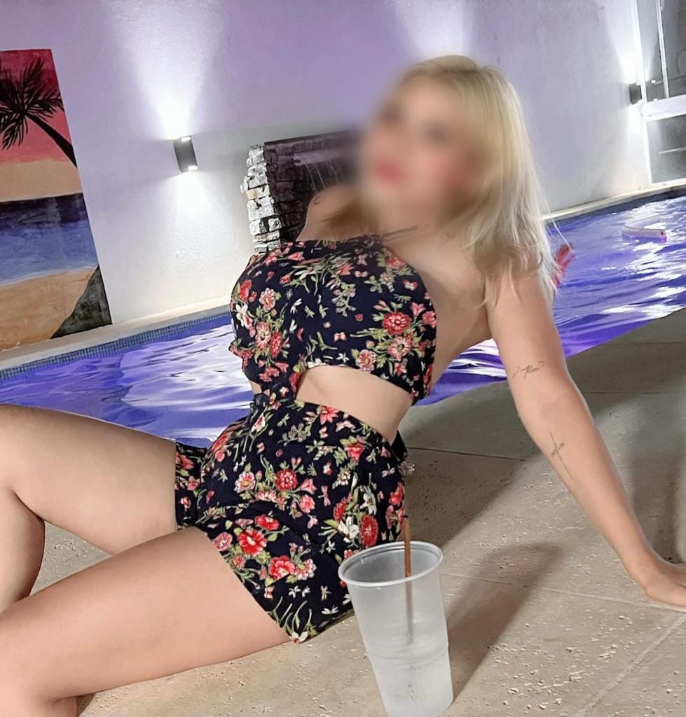 614991729: Chica busca chico en Vizcaya