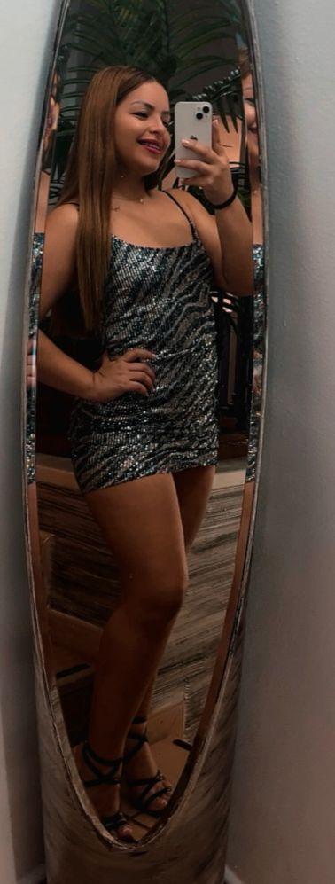 632125971: Chica busca chico en Tenerife