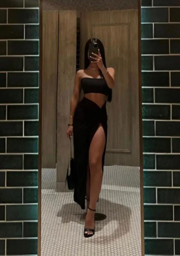 Chica busca chico en Valencia: 