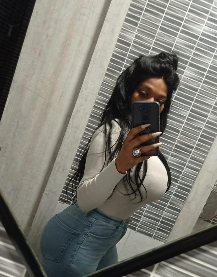 603235757: Chica busca chico en Huelva