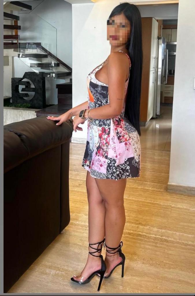 624487936: Chica busca chico en Alicante