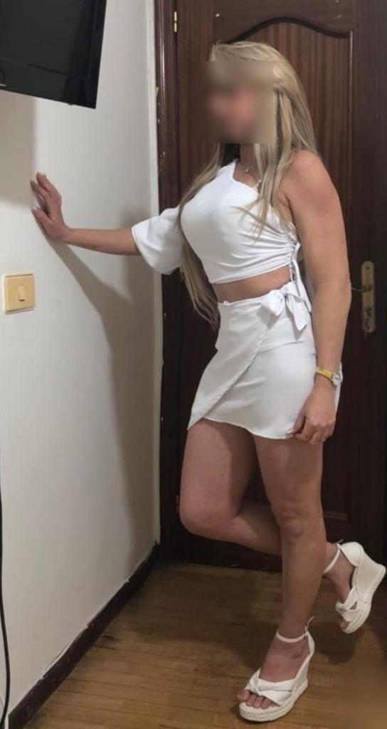 722736718: Chica busca chico en Orense