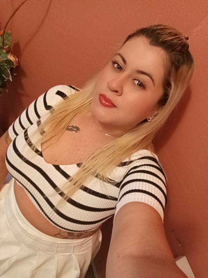635824986: Chica busca chico en Albacete