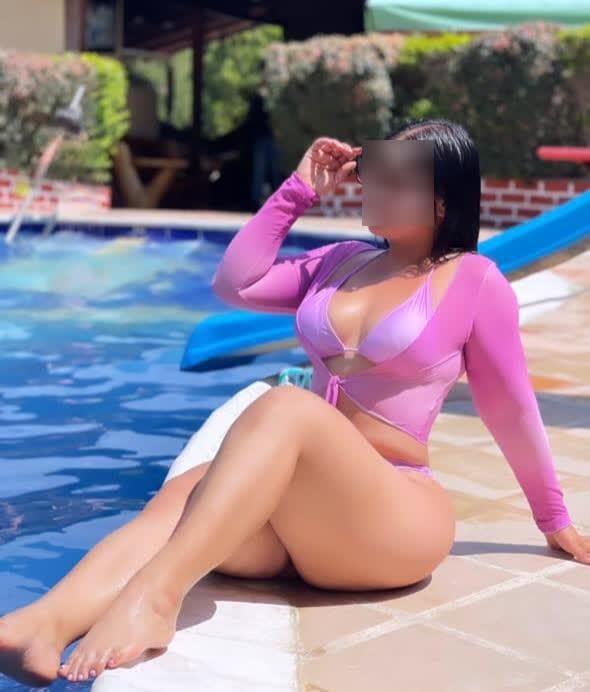 672002476: Chica busca chico en Alicante