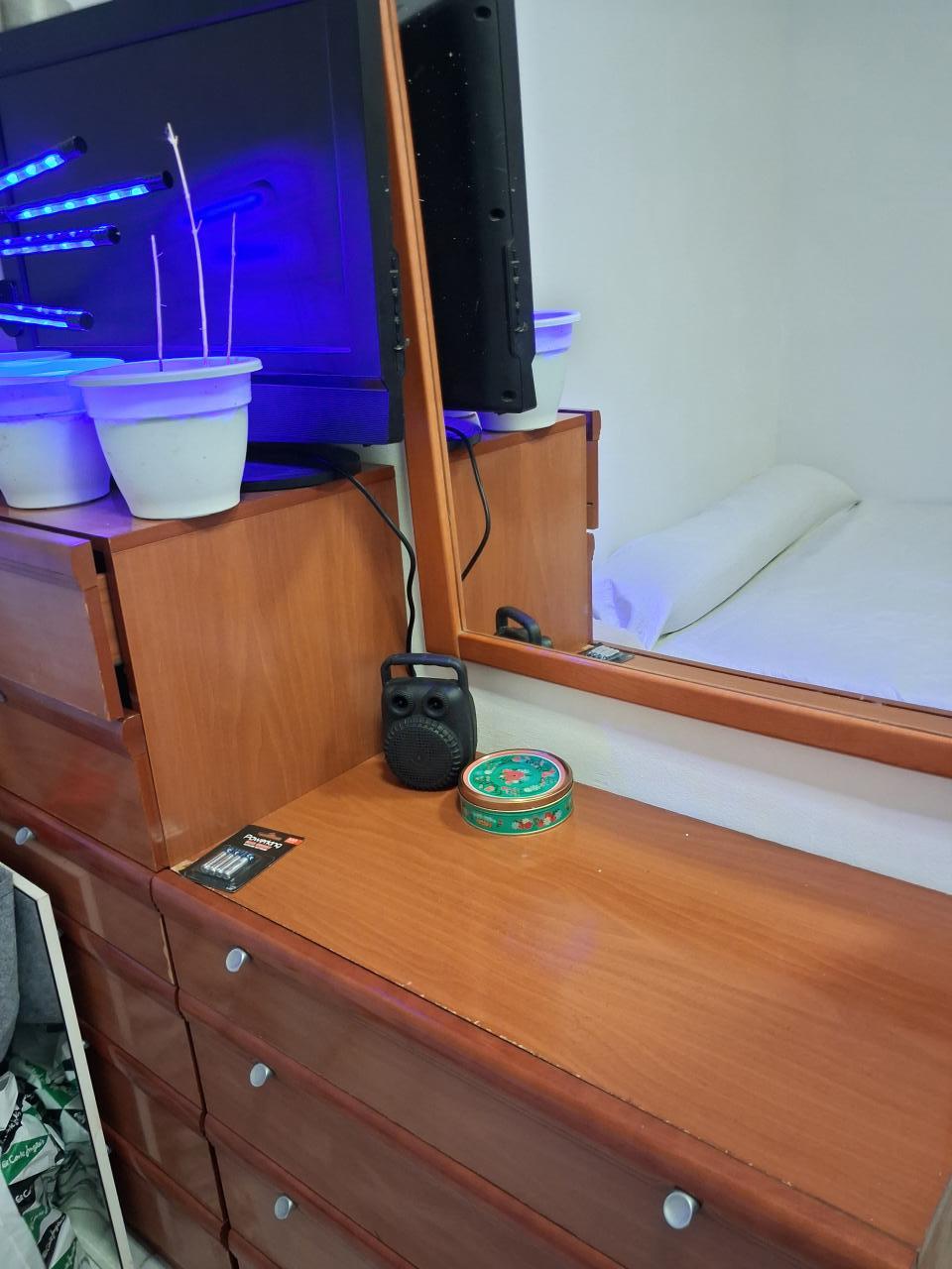 614552648:  en Tarragona