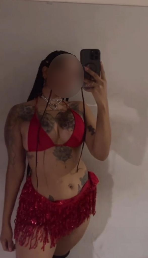 626643081: Chica busca chico en Valencia