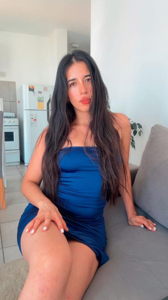 622294805: Virtual en Mallorca