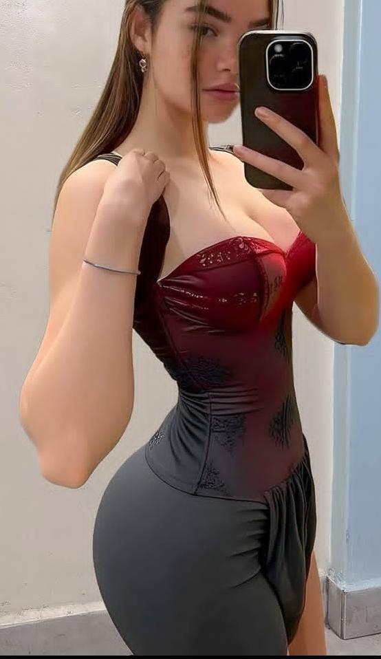 642426200: Chica busca chico en Las Palmas