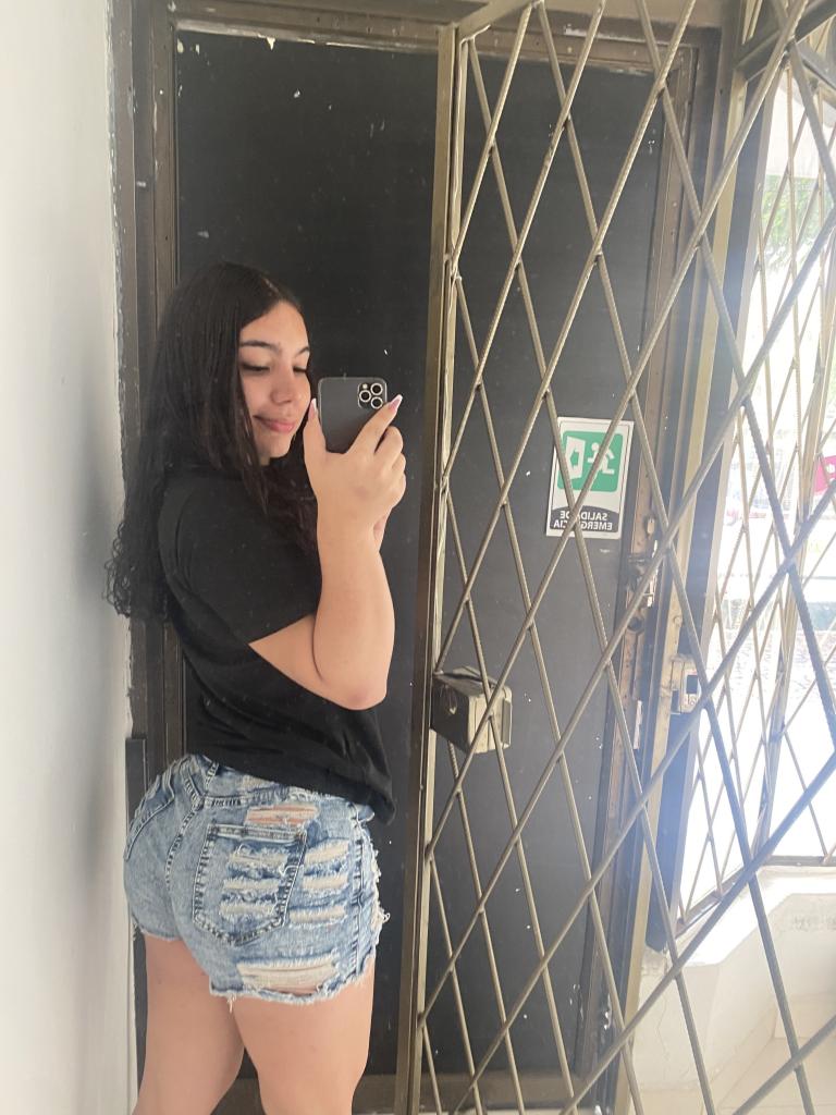 602361272: Travesti en Barcelona