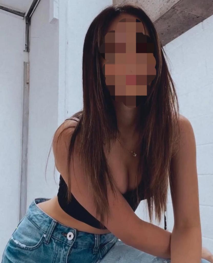 640139450: Chica busca chico en Valencia