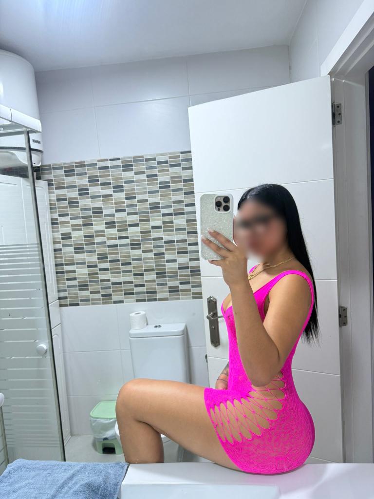 613348086: Chica busca chico en Tenerife