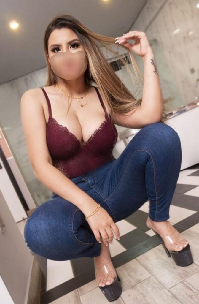 Chica busca chico en Burgos: 