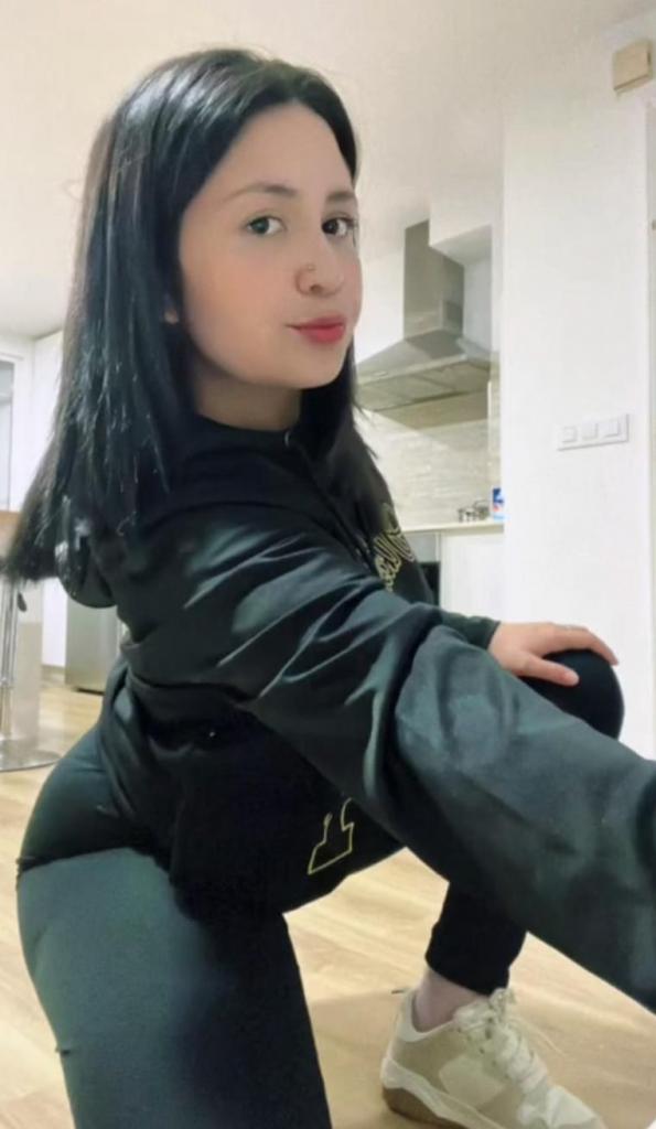 613328406: Chica busca chico en Ciudad Real