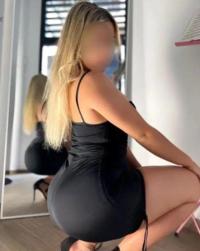 Chica busca chico en Vizcaya: 