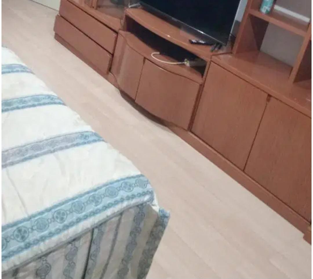 642870339:  en Cuenca