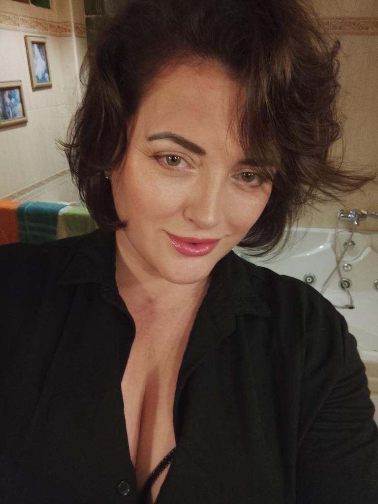 Chica busca chico en Zaragoza: 