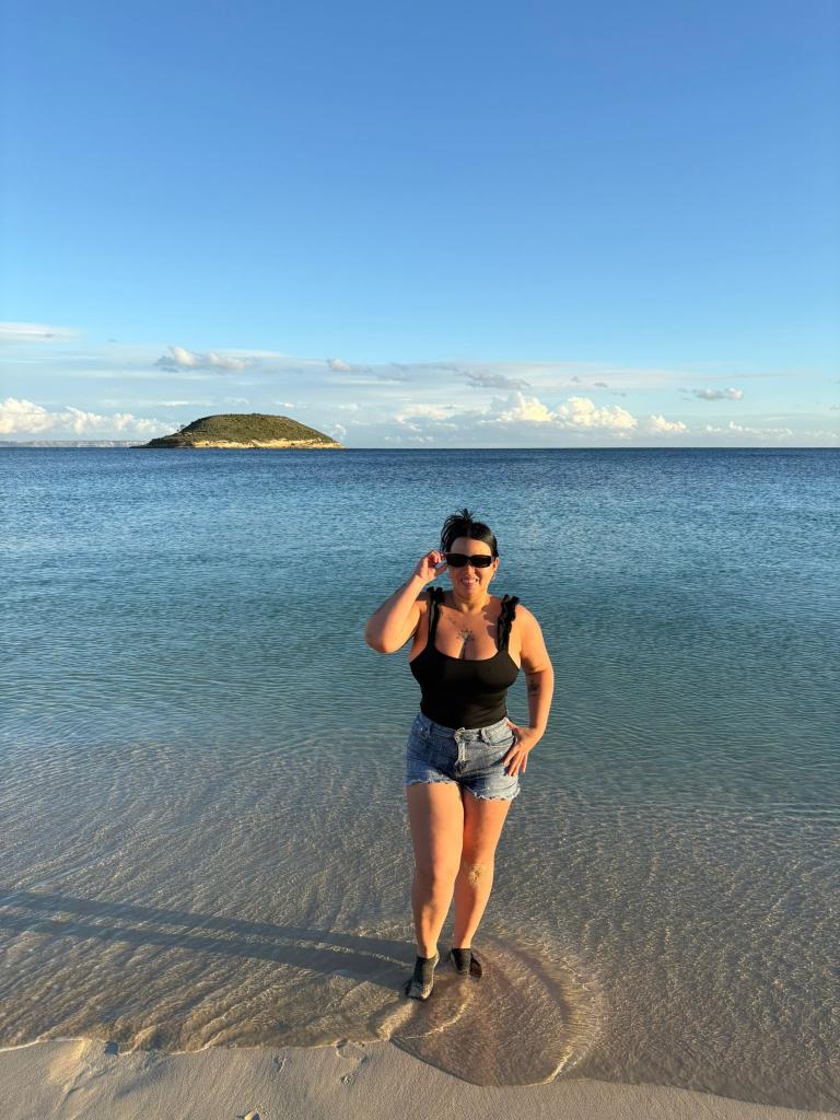 671513435: Chica busca chico en Mallorca