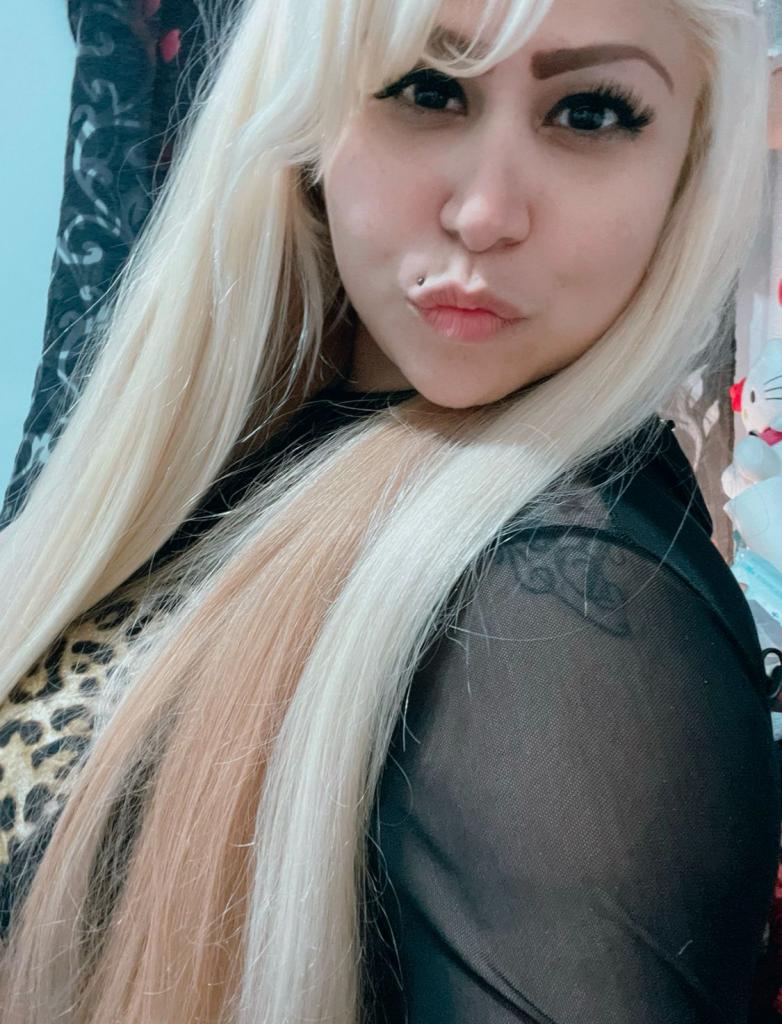 652316487: Chica busca chico en Cantabria