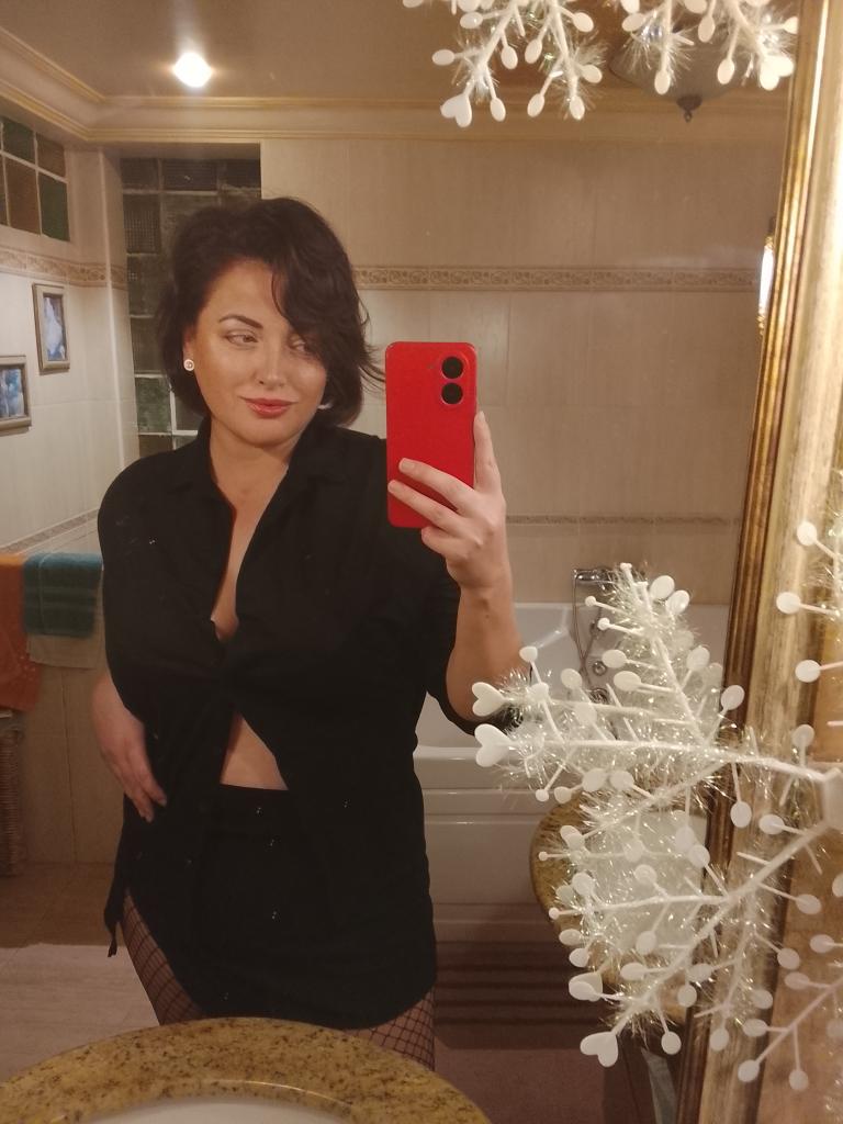 603649403: Chica busca chico en Zaragoza