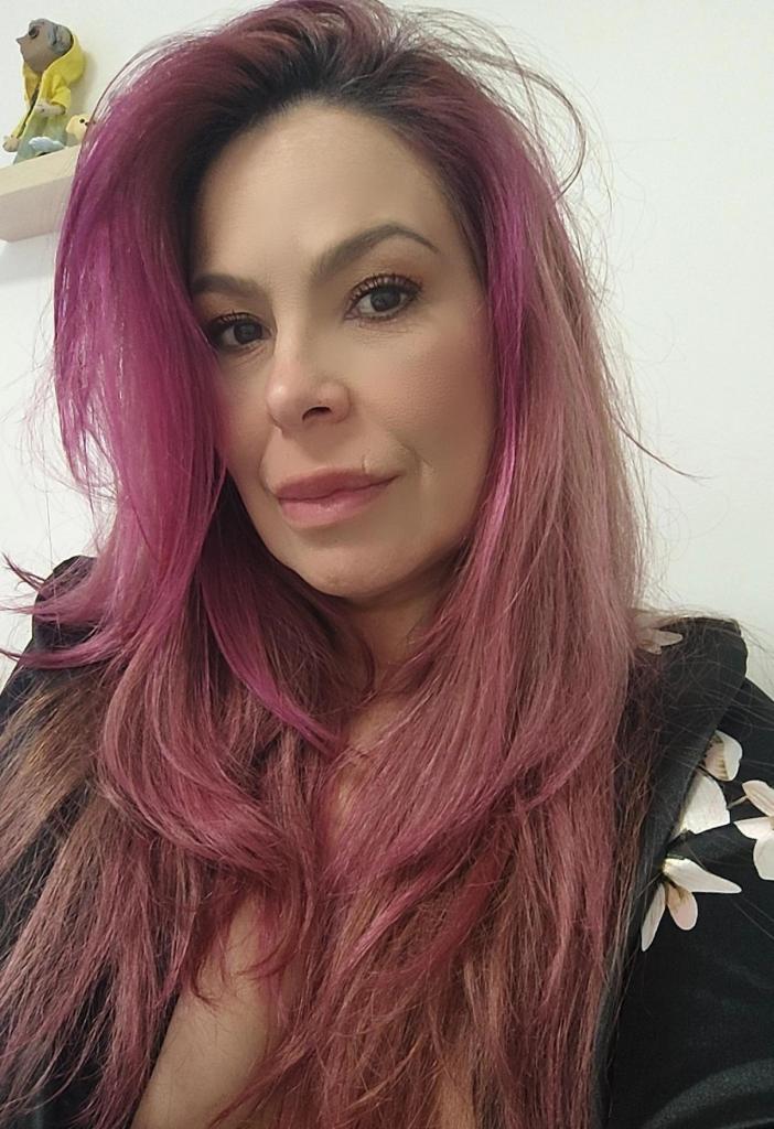 Chica busca chico en Cantabria: 