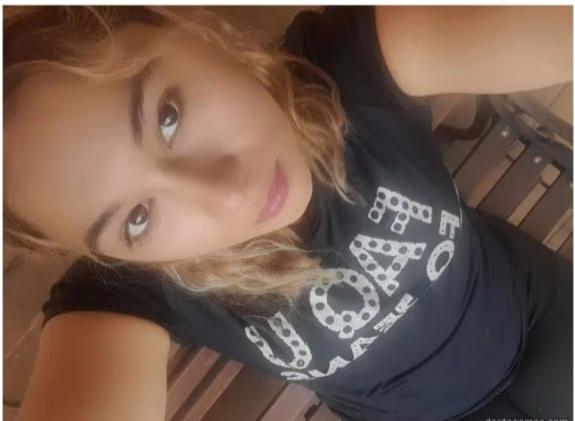 Chica busca chico en Tarragona: 