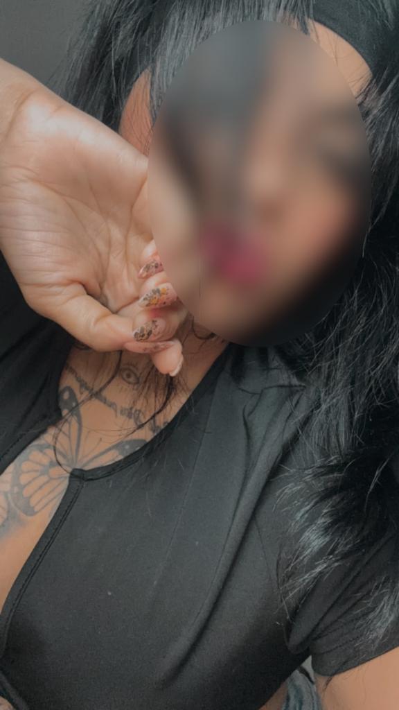 626643081: Chica busca chico en Valencia