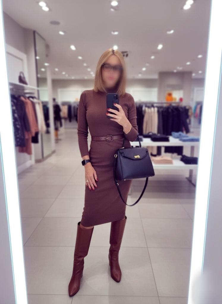 613804354: Chica busca chico en Mallorca